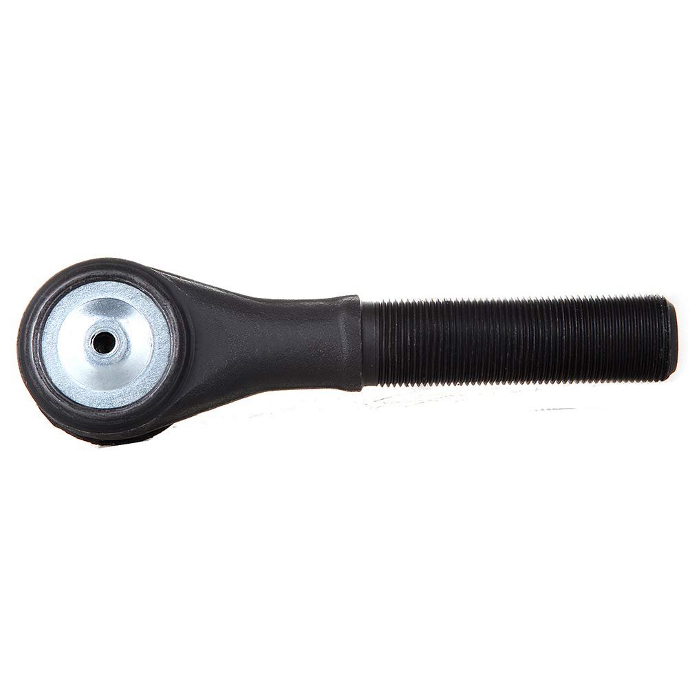 Front Outer Tie Rod End For Ford E-150 2003-2006 And Club Wagon 2003-2005 Es3203l Suspension Kit Greaseable Performance