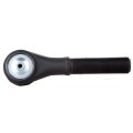 Front Outer Tie Rod End For Ford E-150 2003-2006 And Club Wagon 2003-2005 Es3203l Suspension Kit Greaseable Performance