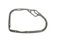 Clutch Cover Gasket 33232-8 For Suzuki Vl1500 Vl-1500 Intruder 1998-2004 