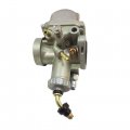 Wflnhb Carburetor Carb 4kd-14101-02-00 4bd-14101-00-00 Replacement For 1992-2000 Yamaha Timberwolf 250 Yfb250