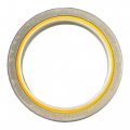 Arko Tractor Parts Crankshaft Front Oil Seal Replacement For Dodge Ram Cummins 4b 3 9l 6b 5 12v 24v