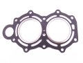 Boat Motor 3b2-01005-0 Cylinder Head Gasket For Tohatsu Nissan 6-9 8hp