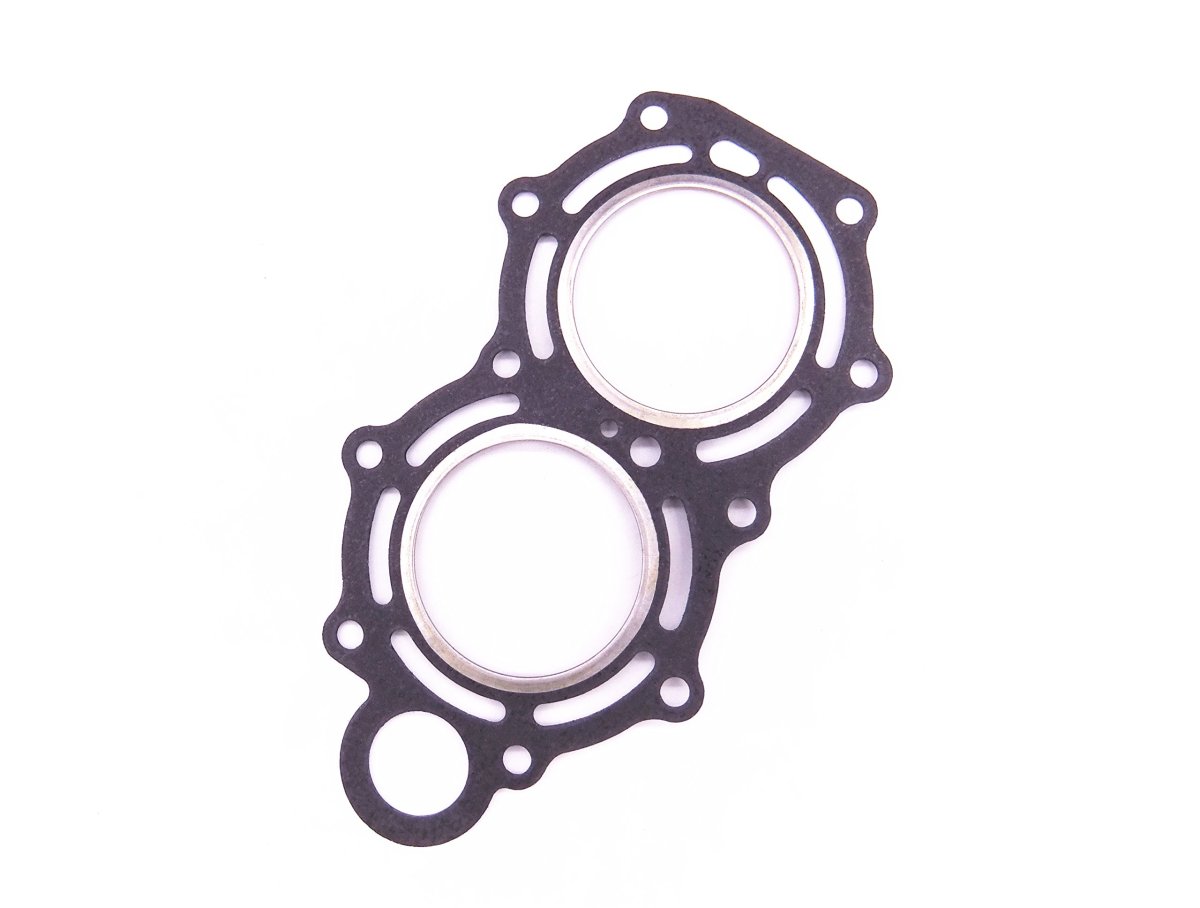 Boat Motor 3b2-01005-0 Cylinder Head Gasket For Tohatsu Nissan 6-9 8hp