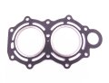 Boat Motor 3b2-01005-0 Cylinder Head Gasket For Tohatsu Nissan 6-9 8hp 