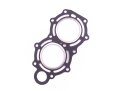 Boat Motor 3b2-01005-0 Cylinder Head Gasket For Tohatsu Nissan 6-9 8hp