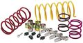 Epi Sport Utility Clutch Kit Elevation 0-3000ft Tire Size Stock 29in We437159 