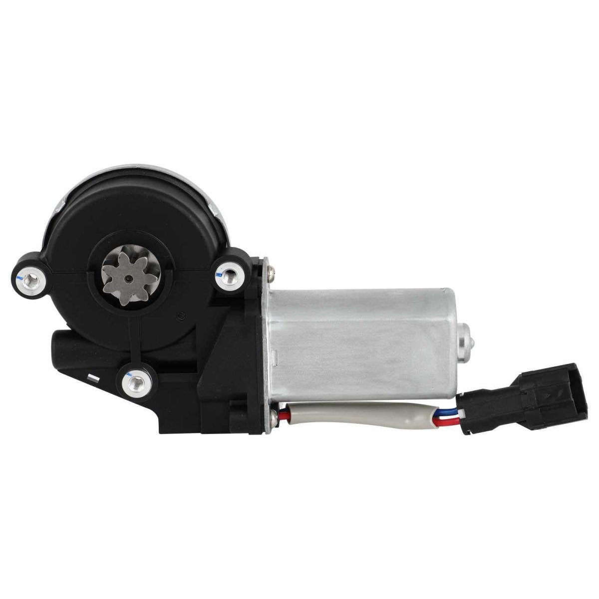 Power Window Lift Motor Fit For 1987-1988 Chevrolet Nova 1993-1997 Geo Prizm 1990-1991 Lexus Es250 Replaces Oe 742-601