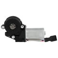 Power Window Lift Motor Fit For 1987-1988 Chevrolet Nova 1993-1997 Geo Prizm 1990-1991 Lexus Es250 Replaces Oe 742-601