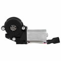 Power Window Lift Motor Fit For 1987-1988 Chevrolet Nova 1993-1997 Geo Prizm 1990-1991 Lexus Es250 Replaces Oe 742-601
