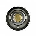 Caltric Thermostat With O-ring Compatible Suzuki Lt-a700x Lta700x King Quad 700 4x4 2005 2006 2007