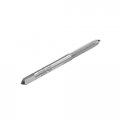 Uxcell Machine Tap 10-32 Unf Thread 2b Class 3 Flutes High Speed Steel Screw Threading Tapping Tool 2pcs