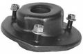 St-2926 Suspension Strut Mount For Automotive Steering And Tire Wear Reduction 