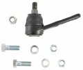 Front Lower Suspension Ball Joint For Pontiac Wave5 2005 2006 2007 Pc-187234 