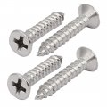 Aexit 42mm Zinc Alloy Right Hand Screw Fixed Crescent Window Sash Lock Dark Gray 2pcs 22a0d21a7e3df6242c6860e4f12dace0