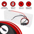 24 Volt Battery Wiring Harness Kit For Schwinn Gt Izip Ezip Mongoose Electric Scooters