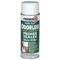 13 Oz Bulls Eyea High Hide Odorless Interior Primer Sealer Set Of 6 