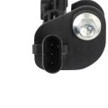 Crankshaft Position Sensor Pc1232 Forord F 250 And F 350 Super Duty 2020 6 7l Replaces 5s16950 2crk0808 Lc3z6c315b 