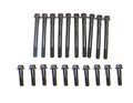 Dnj Engine Components Hbk1144 Cylinder Head Bolt 