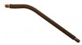 Lincoln Style 12 In 30 Degrees Gooseneck Part Number 64007006 Model Aras-rad64007006 