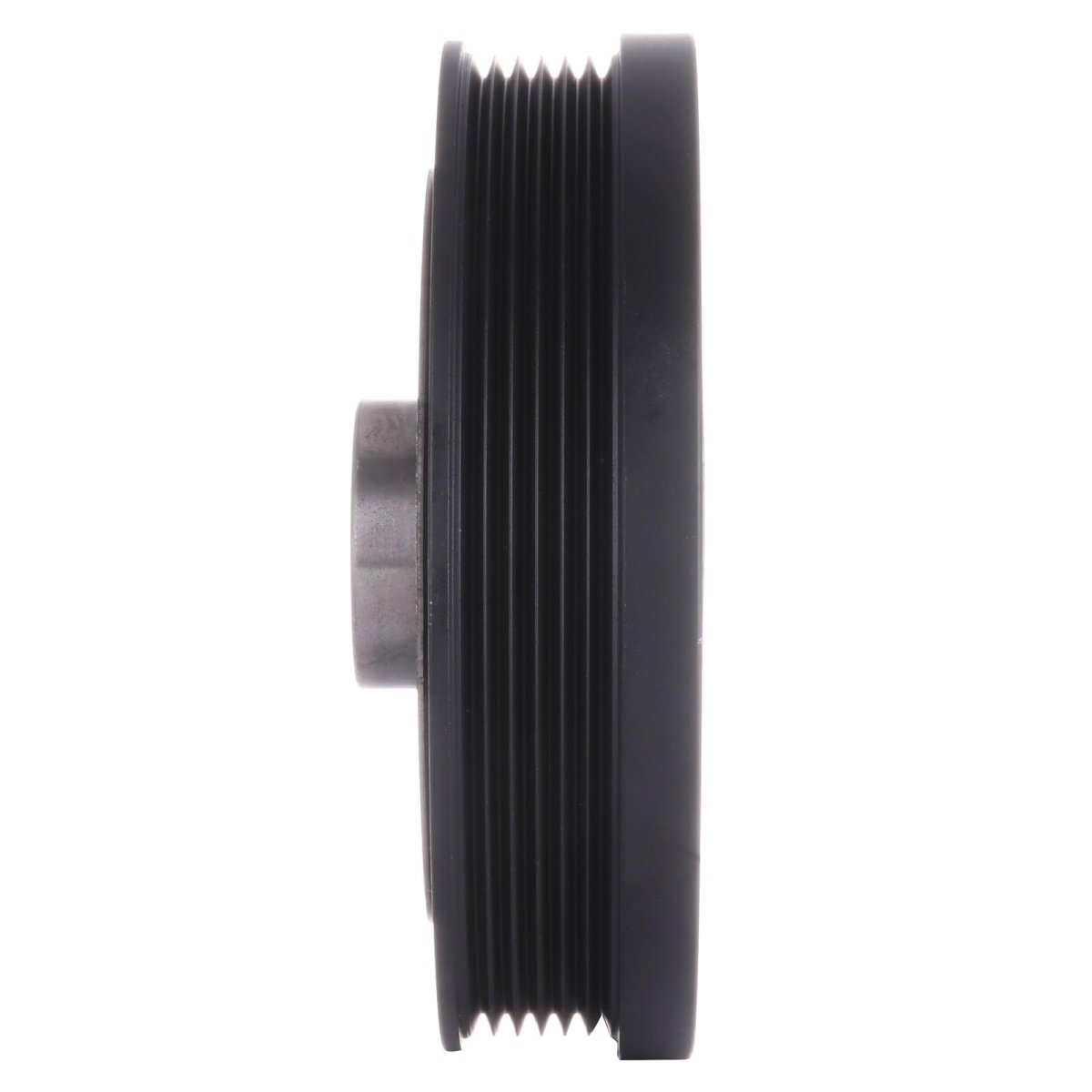 Harmonic Balancer Crankshaft Pulley Replacement For Buick For Chevrolet Oldsmobile Pontiac Achieva Alero Aztek Beretta Century