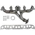 Dnj Engine Components Eg167 Manifold Gaskets Exhaus 