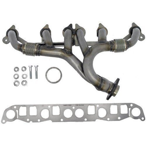 Dnj Engine Components Eg167 Manifold Gaskets Exhaus