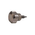 Valve Assy 