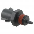 Autokay Ae5z12a647a Ambient Charge Intake Air Temperature Sensor Fits For Ford Lincoln Mercury
