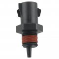 Ae5z12a647a Ambient Charge Intake Air Temperature Sensor Fits For Ford Lincoln Mercury