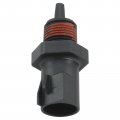 Ae5z12a647a Ambient Charge Intake Air Temperature Sensor Fits For Ford Lincoln Mercury