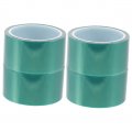 Niyangle 4 Rolls Resin Tape Paint The Pet Circuit Board 