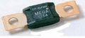 Littelfuse Meg100 Fuse 