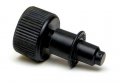 Plug Screw 8 Pro System Wood Deck Kit Cambara 100 Pcs 
