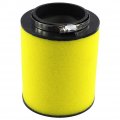 Sollon Rancher 420 17254-hp5-600 Air Filter Cleaner For Honda Trfm 4x4 Trx420fpa At Eps 420 Trx420fpe Trx420fpm Trx420fa 