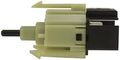 Sw3455 Hvac Blower Control Switch Rotary Flow For Automotive Air Conditioning And Heater Systems Panel Mount Multi Way Circuit 