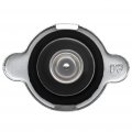 67 Oz Polished Stainless Steel Radiator Overflow Tank Catch Can