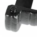 Waltyotur Set Of Motorcycle Fork Seal Driver Tools 35 36 40 41 42 43 45 46 47 48 49 50