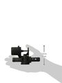 Motorcraft Yg389 Heater Valve