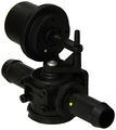 Motorcraft Yg389 Heater Valve
