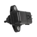 Md355556 Manifold Absolute Pressure Intake Air Map Sensor For Mitsubishi Eclipse 2004-2012