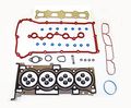Dnj Engine Components Hgs171 Head Gasket Sets 