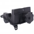 Newyall Power Steering Oil Reservoir