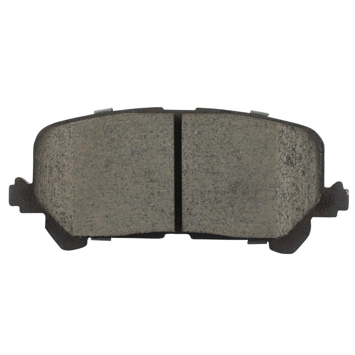 2019-2024 For Honda Passport Rear D1521-7994 D1724-8397