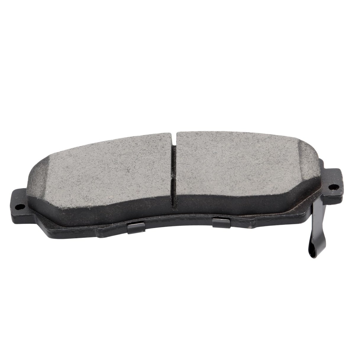 2019-2024 For Honda Passport Rear D1521-7994 D1724-8397