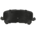 2019-2024 For Honda Passport Rear D1521-7994 D1724-8397