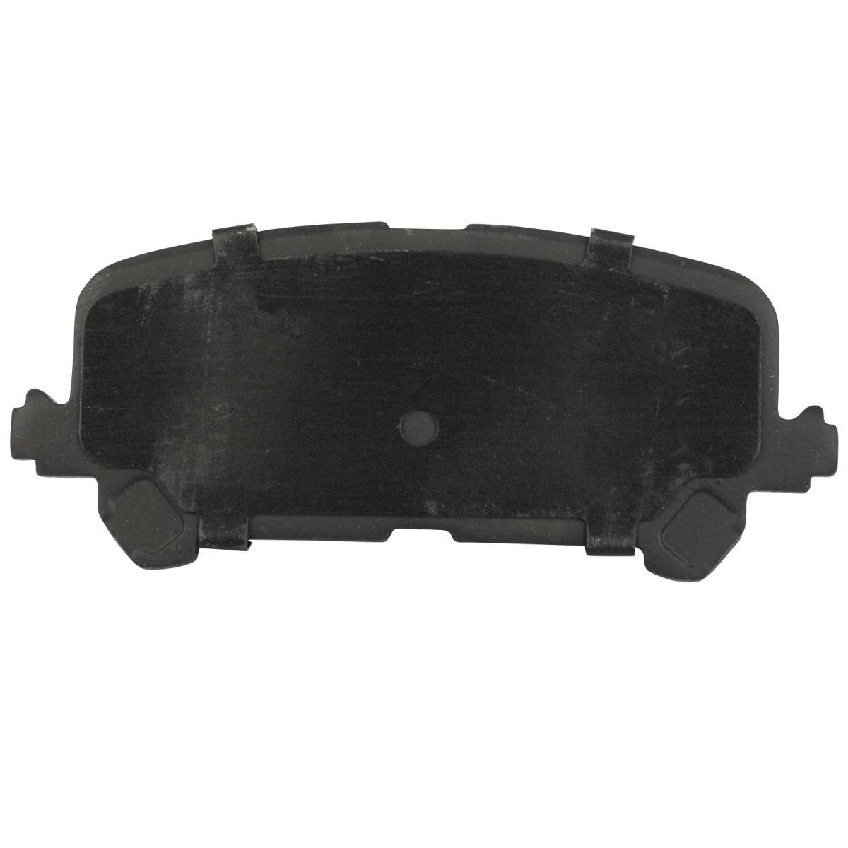 2019-2024 For Honda Passport Rear D1521-7994 D1724-8397