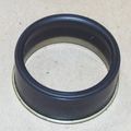 Dl-sp-1310-1330-1350- Slinger 