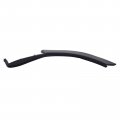 Xtremeamazing 2pcs Rear Left And Right Wheel Arch Molding Fender Trim For Crv 2017-2022