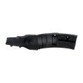 Ford Transit-150 250 350 2015-2022 Fender Liners Front Driver And Passenger Side Pair Excluded Insulation Foam Polypropylene