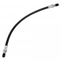 Motorcraft Brake Hose Brhf238 